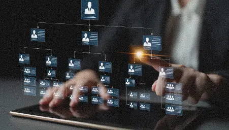 Foundation & Operations