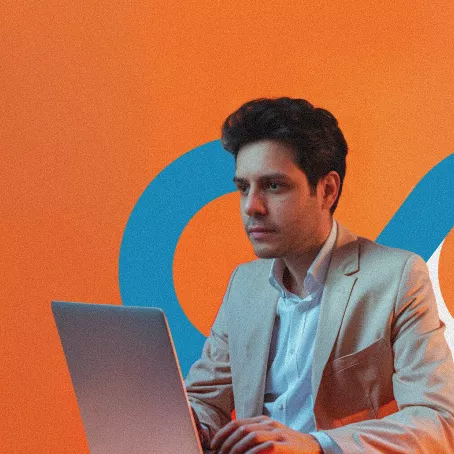 Brand, Digital & Growth