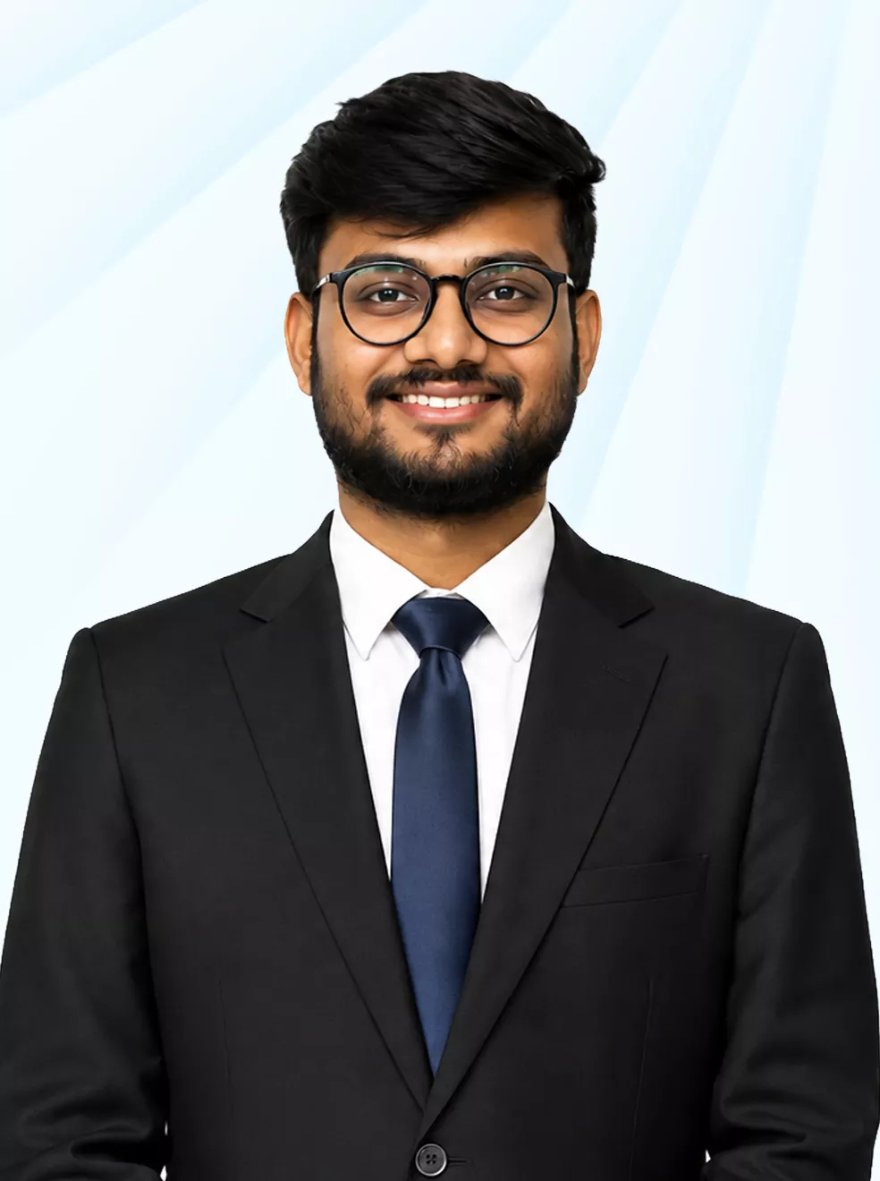 Shubham Maddheshiya